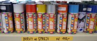 /album/fotogalerie/a5-3-2012-150-jpg/